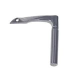 Hard Steel Ve51 Siruba Vc008 Lastik Makinesi Lüper