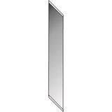 Hard Steel Yamato 07 - 507 10 Adet Sağdan Bıçaklı Alt Bıçak