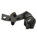 Hard Steel Yamato 2100671 Overlok Dişli Defransiyel ve Kolu