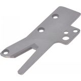 Hard Steel Yamato 2101155 Overlok Az8500 Bıçak