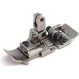 Hard Steel Yamato 2107100 Overlok 5 İplik 3 No Penye Ayak