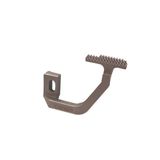 Hard Steel Yamato 2109009 Overlok 4 İplik Triko Ön Dişli
