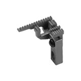 Hard Steel Yamato 2109056 Overlok Cz6500 - Az8500 5 İp Arka Dişli