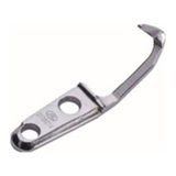 Hard Steel Yamato 2109214 Overlok Azf8600sd Alt Lüper Desteği