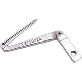 Hard Steel Yamato 2119324 Overlok Azf8451 Alt Lüper
