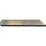 Hard Steel Yamato 2121111 10 Adet Overlok Azf8600 Alt Bıçak