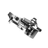 Hard Steel Yamato 2157310 Overlok 5 İplik Ayak