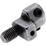 Hard Steel Yamato 2159102 Overlok 4 İplik İğne Bağı