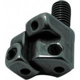 Hard Steel Yamato 2159111 Overlok 5 İp 3 No İğne Bağı