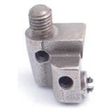 Hard Steel Yamato 2159112 Overlok Az Seri 5 İp Kot İğne Bağı
