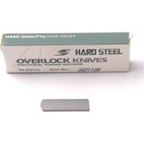 Hard Steel Yamato 3021109 10 Adet Lock Bıçağı