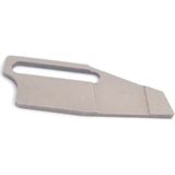 Hard Steel Yamato 310 - 17 - 00 Vc2700 - Vc2608 Ut Sabit Bıçak