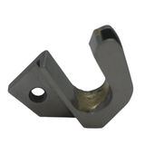 Hard Steel Yamato 3101028 Vc - 2685 Seri Bıçak