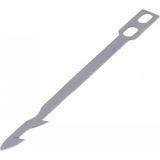Hard Steel Yamato 3101699 Vc2700 - Vc2608 Ut Çekici Bıçak