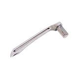 Hard Steel Yamato 3109300 Vg Seri Burunlu Lüper