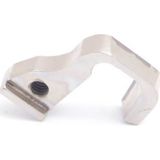 Hard Steel Yamato 3150426 Vgs3712 - 8 Üst Elmas Bıçak