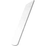 Hard Steel Yamato 3501026 10 Adet Overlok Vg - 2735 Alt Bıçak