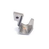 Hard Steel Yamato 3501032 Vc Seri Bıçak
