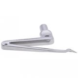 Hard Steel Yamato 6209301 Overlok Cz6500 Alt Lüper
