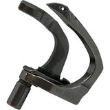 Hard Steel Yamato 68217 Overlok Fd Lock Lüper