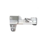 Hard Steel Yj-42 Angus Tip Overlok 5 İplik Penye Plaka