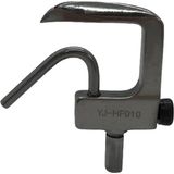 Hard Steel YJ-HF010 Gribetz Kapitone Lüper