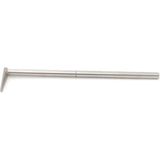 Hard Steel Yuki 303131 Overlok Angus Kafa Otomatik Hareketli Bıçak