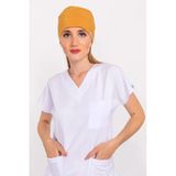 Hardal Cerrahi Bone
