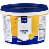 Hardal Sos 2kg