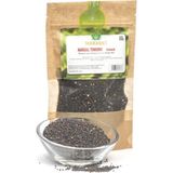 Hardal Tohumu Poşet Çay 100 gr
