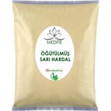 Hardal Tozu 30 gr - 1 Adet