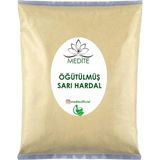 Hardal Tozu 50 gr - 1 Adet