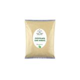 Hardal Tozu 75 gr