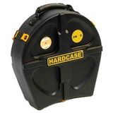 HardCase HN13S 13 Trampet Kutusu