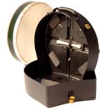 HardCase HN18BODH 18 Bodhran
