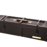 HardCase HN48W Tekerlekli Hardware Kutusu
