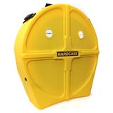 HardCase HNP9CYM22Y 22 Sarı Zil Kutusu