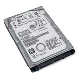 Harddisk 500gb 2.5 Hgst ( Dvr Kayıt Cihazı Uyumlu)