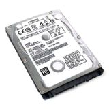 Harddisk 500gb 2.5 Hıtachı ( Dvr Kayıt Cihazı Uyumlu)