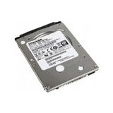 Harddisk 500gb 2.5 Toshıba Dvr Kayıt Cihazı Uyumlu
