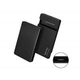 HARDDİSK KUTUSU 2.5 İNÇ SATA USB 3.0