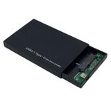 Harddisk Kutusu 2.5'' Usb 3.0 3 Tb Type-C Sata Ssd Hdd Harici Kutu