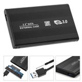 HARDDİSK KUTUSU SSD HDD 2.5 SATA USB 3.0 GABBLE GAB-HKP30