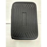 Harddisk taşıma kılıfı hdd taşıma çantası 2.5'' harddisk taşıma çantası