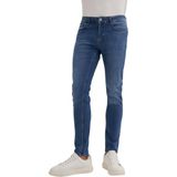 Harden Erkek Jeans Pantolon CAZ.24KCEJJH0709 - 32