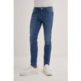 Harden Erkek Jeans Pantolon CAZ.24KCEJJH0709 MAVİ 32
