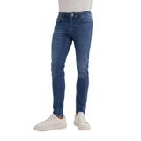 Harden Erkek Jeans Pantolon CAZ.24KCEJJH0709 (MAVİ, 33/32)
