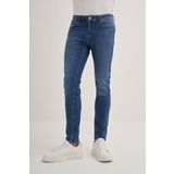 Harden Erkek Jeans Pantolon CAZ.24KCEJJH0709 MAVİ 33