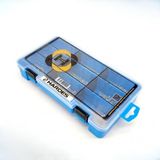 Hardes Sh-1001 M2 Yhb Vida Seti 1275 Parca