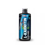 Hardline 1000 ml L-Carnitine